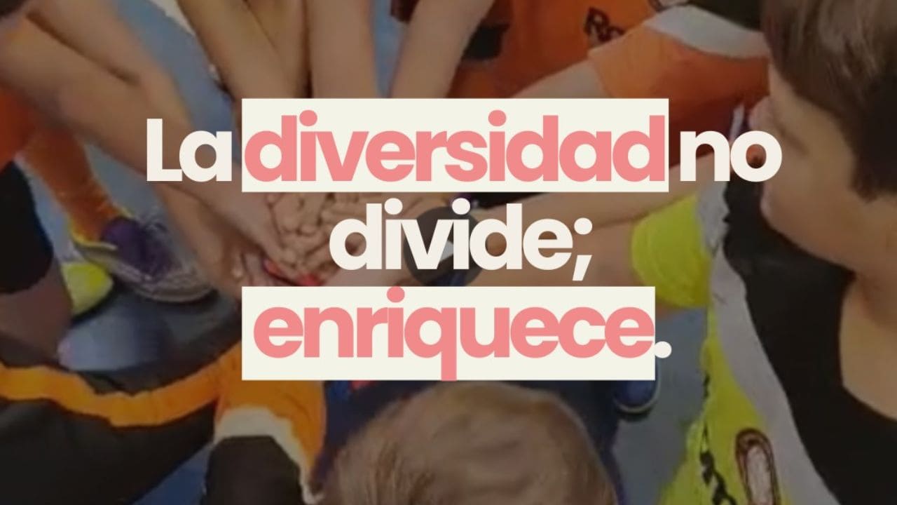 La literatura como herramienta de diversidad: 6 cuentos que hablan sobre la inclusión de la discapacidad