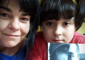 'La habitación de Lucía', el proyecto de una madre para visibilizar el autismo y desmentir falsos mitos