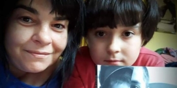 'La habitación de Lucía', el proyecto de una madre para visibilizar el autismo y desmentir falsos mitos