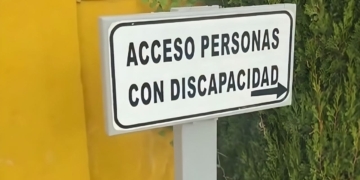 La importancia del lenguaje para no invisibilizar: ¿Persona con discapacidad o movilidad reducida?