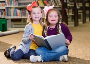 La literatura como herramienta de inclusión de la discapacidad