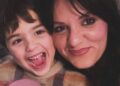 Las familias de una persona con autismo: acompañamiento y tiempo