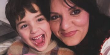 Las familias de una persona con autismo: acompañamiento y tiempo