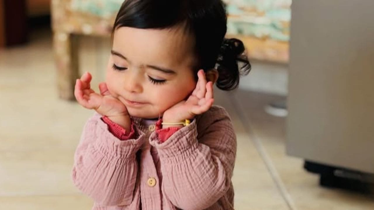 'El viaje de Noa' hacia la investigación de las enfermedades raras: "La resiliencia se construye paso a paso"