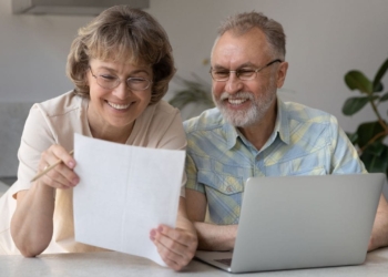 Ventajas de los planes de pensiones en la Declaración de la Renta