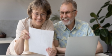 Ventajas de los planes de pensiones en la Declaración de la Renta