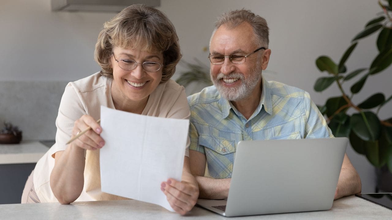 Ventajas de los planes de pensiones en la Declaración de la Renta