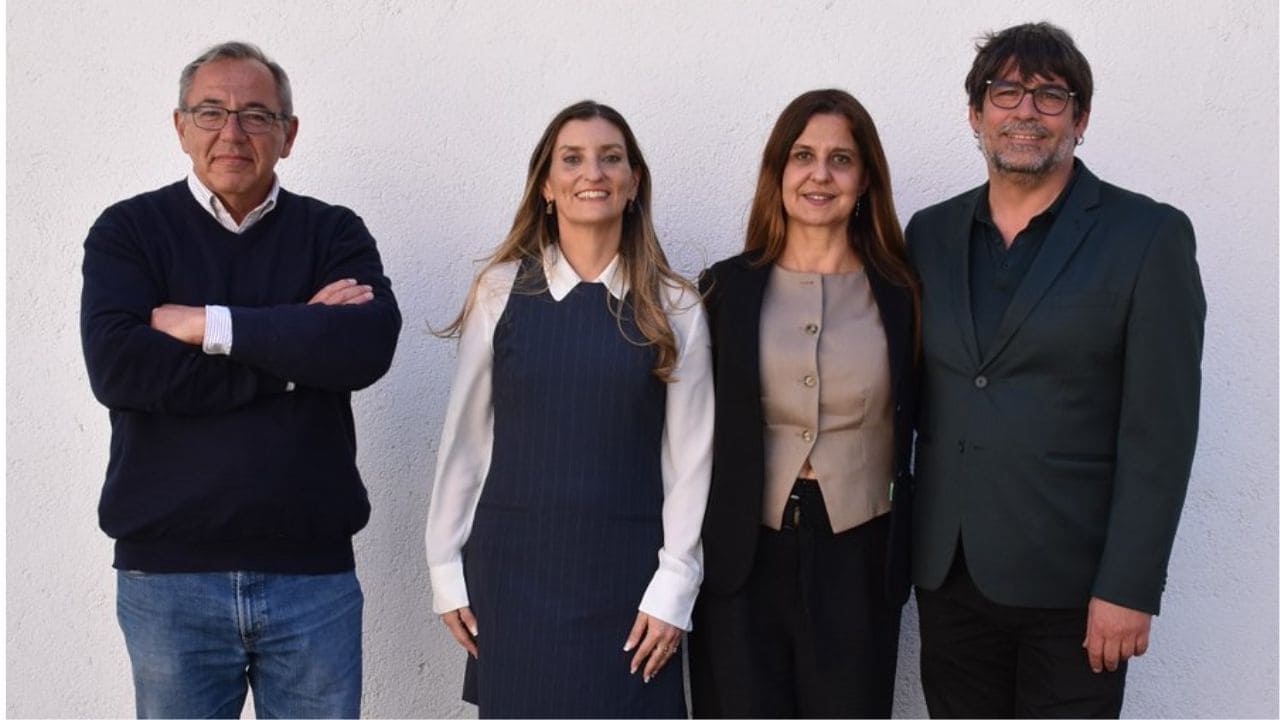 'Alianza por la Vivienda Inclusiva', un proyecto para reivindicar igualdad en el acceso a un hogar digno