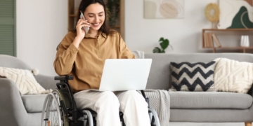 Requisitos de accesibilidad que debe cumplir una oferta de trabajo