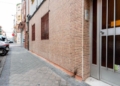 Solvia busca comprador para esta casa en Madrid por 95.500 euros y 55 metros útiles
