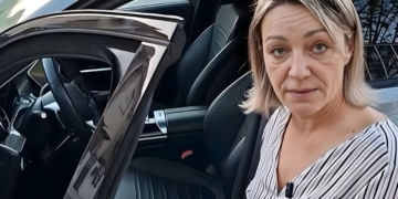 Sonia Ruiz, diputada con discapacidad, exige al Gobierno kits portátiles que permitan adaptar cualquier vehículo