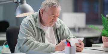 El subsidio para mayores de 52 años que pueden cobrar las personas con discapacidad