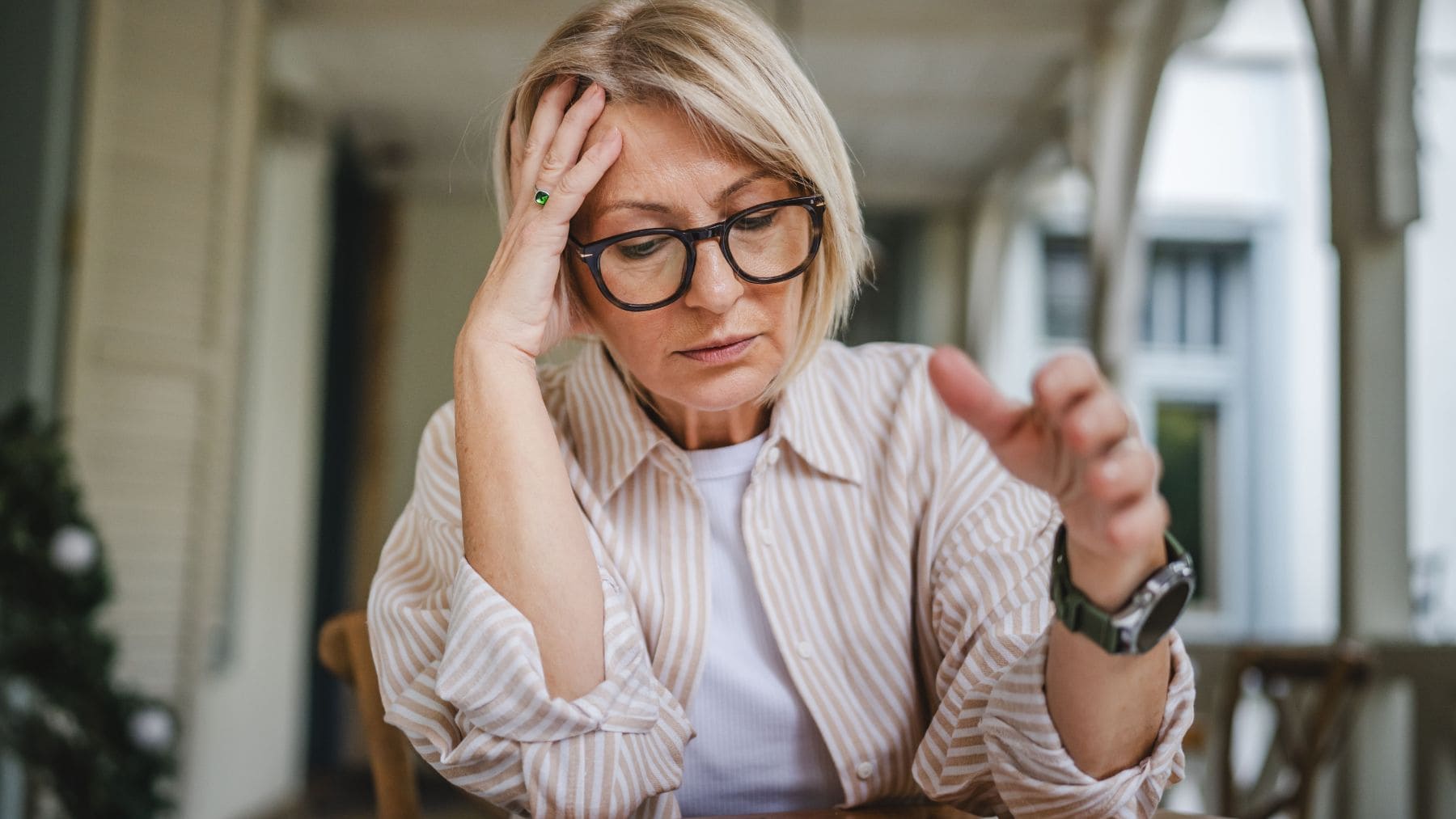 El subsidio para mayores de 52 años que pueden cobrar las personas con discapacidad