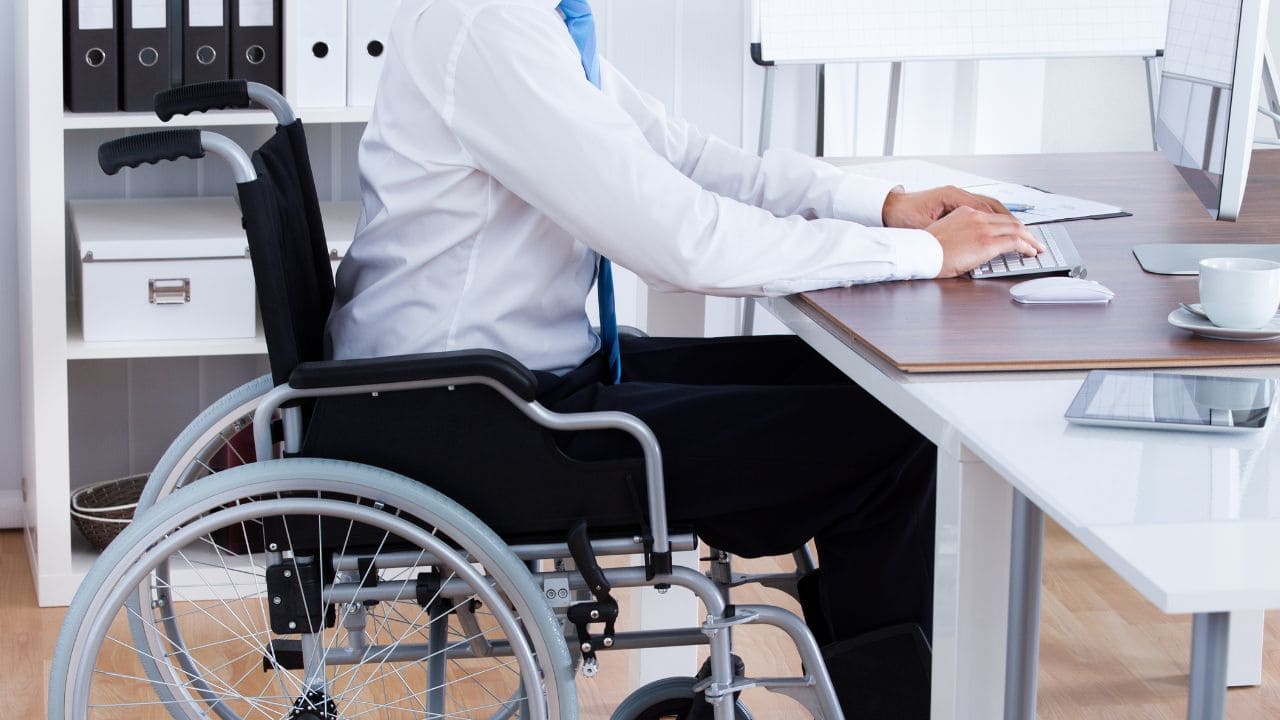 personas con discapacidad pueden hacer testamento en España