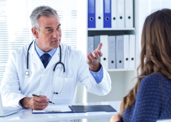 Informes médicos que se deben presentar ante el Tribunal Médico incapacidad permanente