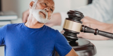 Un tribunal reconoce la jubilación anticipada y una pensión de casi 3.000 euros a un trabajador de 63 años por una lesión sufrida a los 3 años