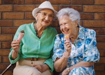 Plazo extraordinario para viajar con el IMSERSO