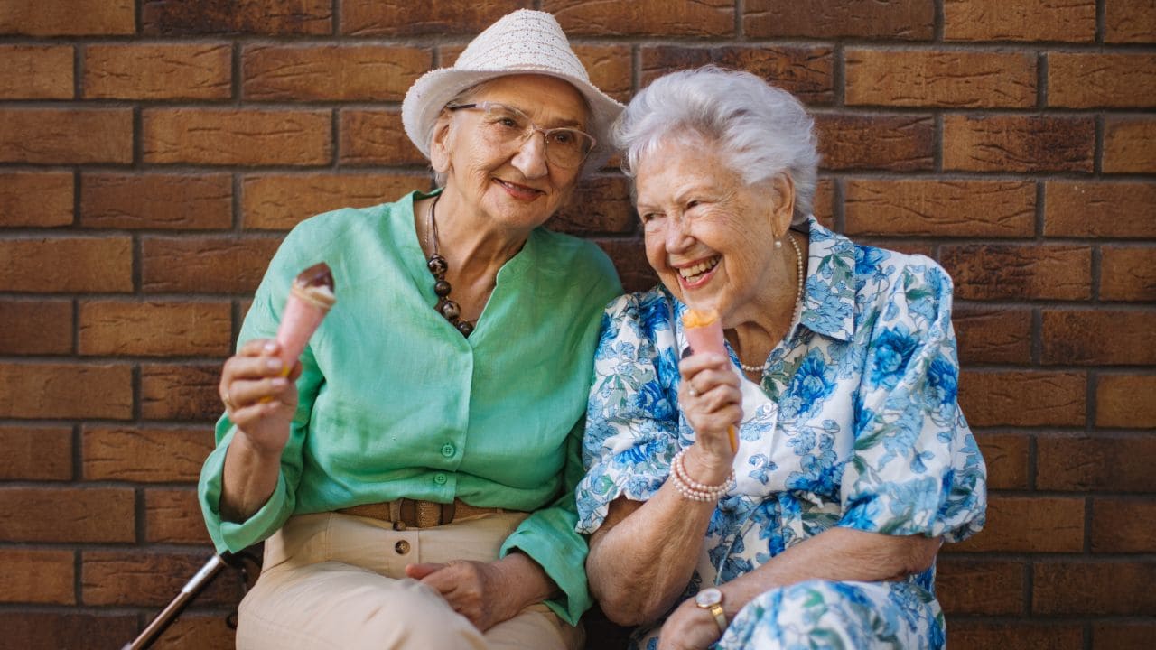 Plazo extraordinario para viajar con el IMSERSO