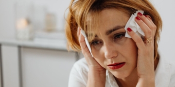 Visibilizar una 'realidad invisible' del dolor crónico