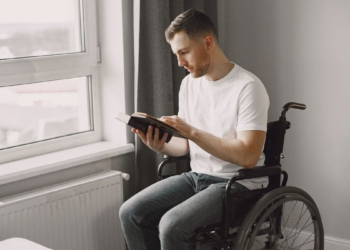 4 principios que debe de cumplir la accesibilidad universal