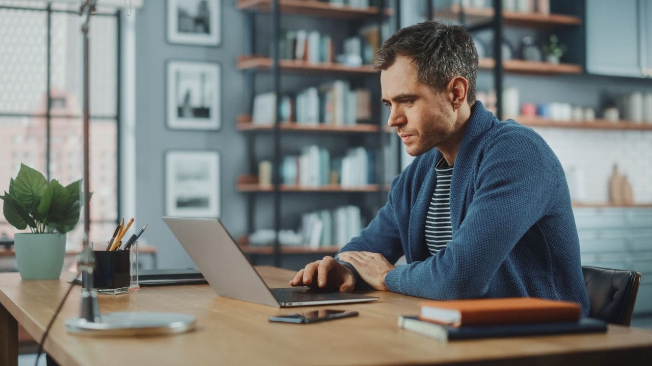 Deducciones para autónomos en la Declaración de la Renta 2025-2026