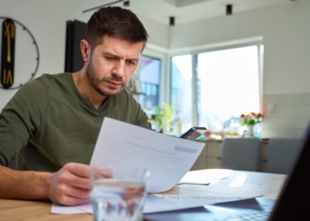 Así puedes aplicar las nuevas deducciones por gimnasio y veterinario en Andalucía en la Declaración de la Renta Deducciones en Andalucía en la Declaración de la Renta 2025-2026