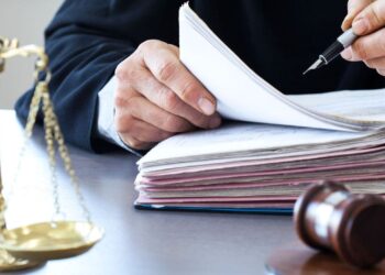 Sentencia confirma la incapacidad permanente total por amianto