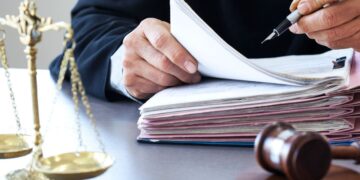 Sentencia confirma la incapacidad permanente total por amianto