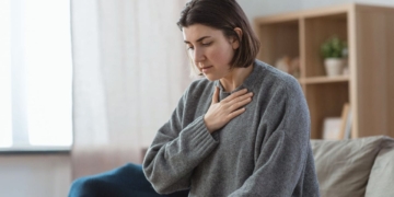 Incapacidad permanente por sensibilidad química múltiple