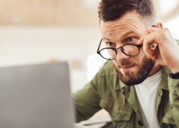 incapacidad permanente parcial por pérdida de visión en un ojo