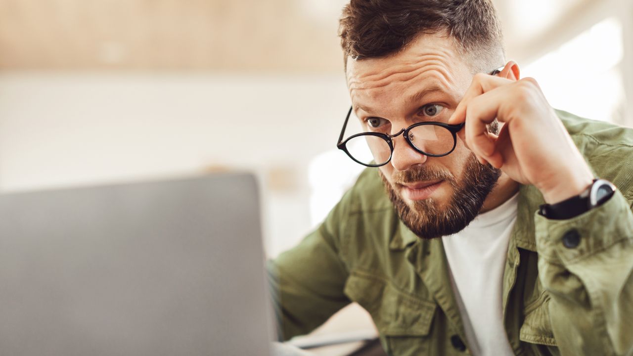 incapacidad permanente parcial por pérdida de visión en un ojo