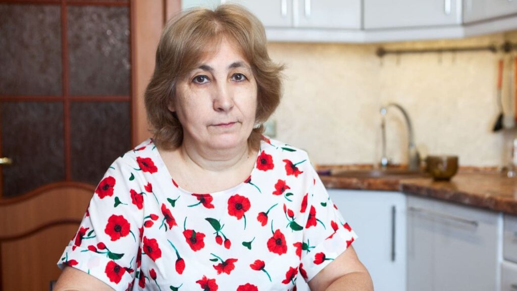 Beneficios en la jubilación por tener reconocido un grado de discapacidad del 33%