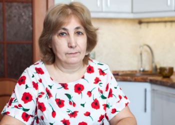 Beneficios en la jubilación por tener reconocido un grado de discapacidad del 33%