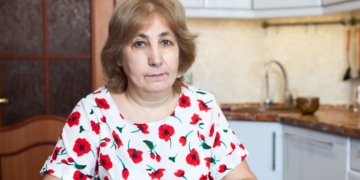 Beneficios en la jubilación por tener reconocido un grado de discapacidad del 33%