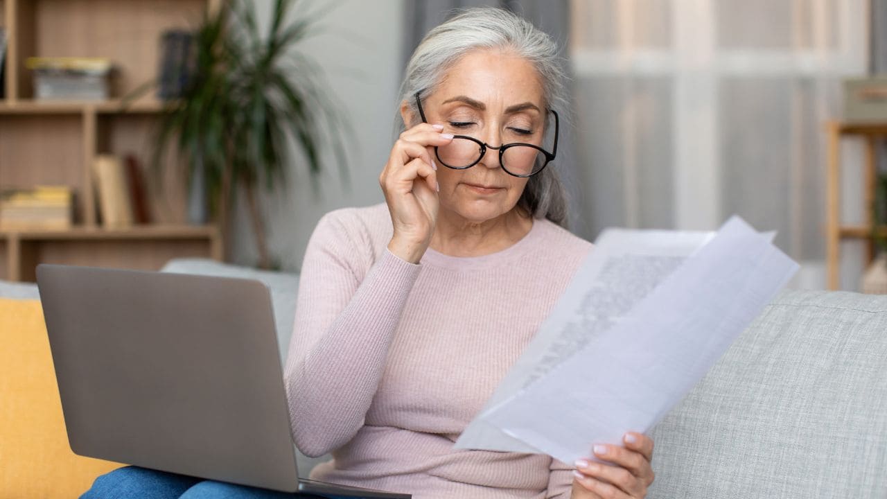 Beneficios en la jubilación por tener reconocido un grado de discapacidad del 33%