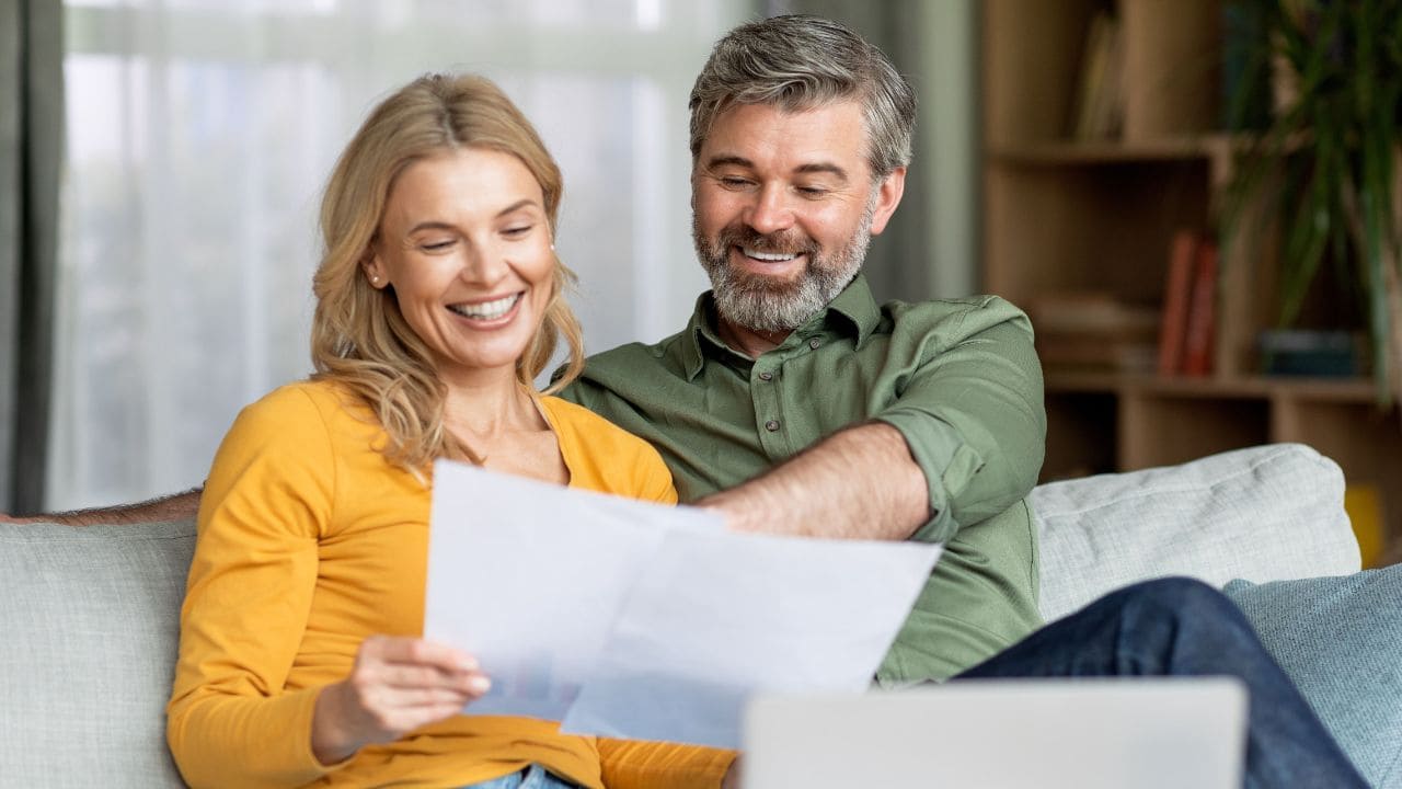 Ventajas de los planes de pensiones en la Declaración de la Renta