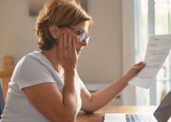 Cómo actuar ante una revisión de incapacidad permanente