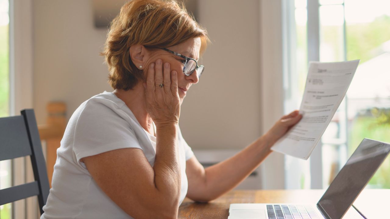 Cómo actuar ante una revisión de incapacidad permanente