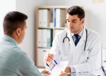 18 meses de baja laboral, cuando me llama el tribunal medico