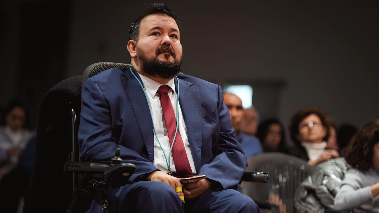 Más de una década entre la alcaldía y la ELA