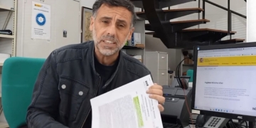 Alfonso Muñoz, trabajador de la Seguridad Social, explica cuándo compensa la jubilación anticipada en España
