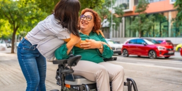Día Mundial de la Esclerosis Múltiple