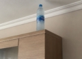 El truco alemán para refrescar una habitación sin aire acondicionado