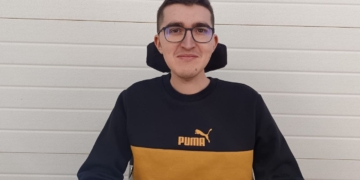 'En Diversidad', un podcast para normalizar la discapacidad y fomentar la inclusión