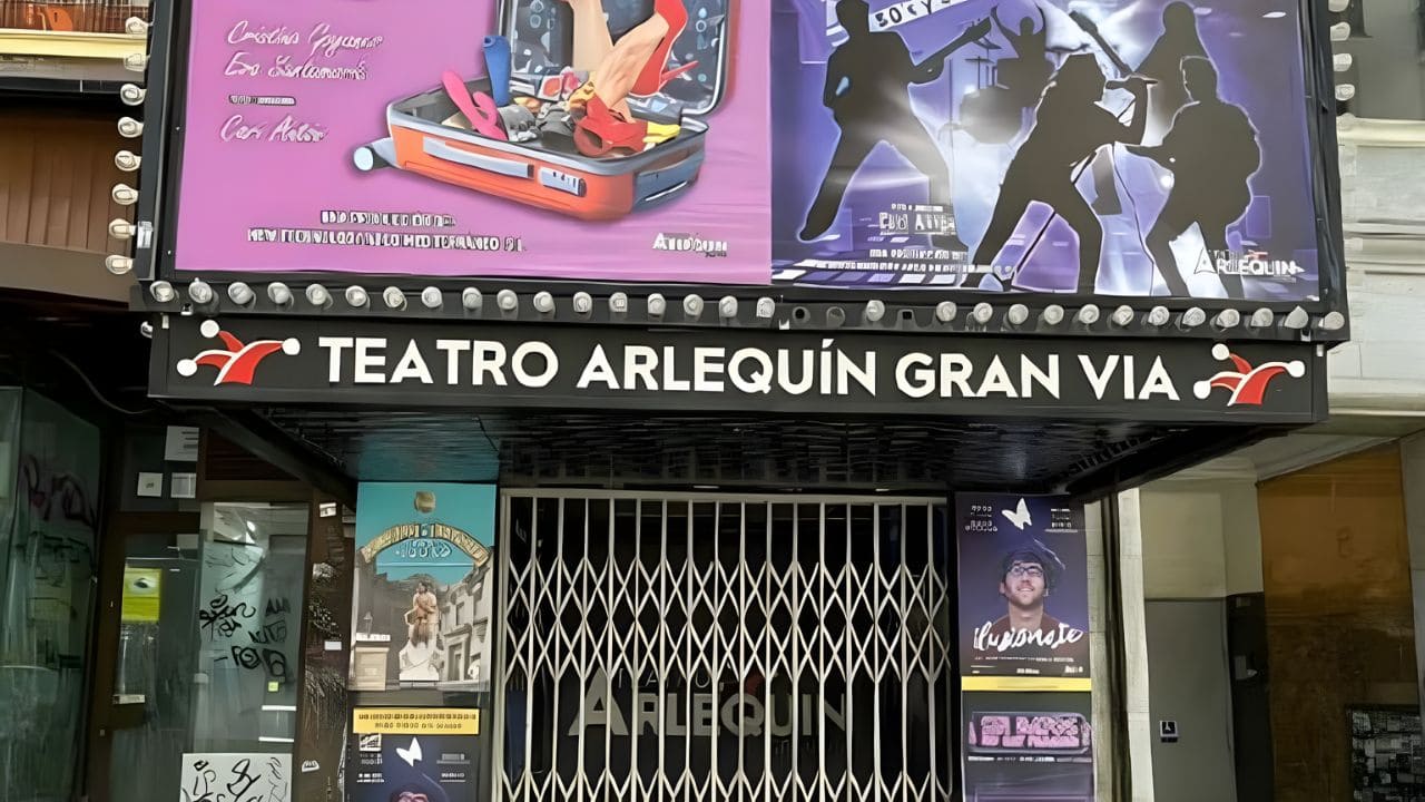 falta de accesibilidad y trato inadecuado a personas con discapacidad