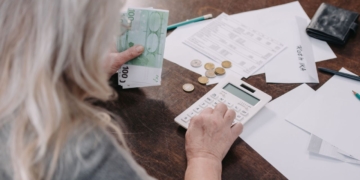 Un juez le reconoce el complemento de Gran Invalidez y aumenta la pensión en 1.500 euros