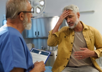 Errores por los que se deniega una incapacidad permanente en 2026
