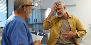 Errores por los que se deniega una incapacidad permanente en 2026
