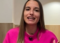 Jóvenes con sordera evidencian el desconocimiento sobre la discapacidad auditiva