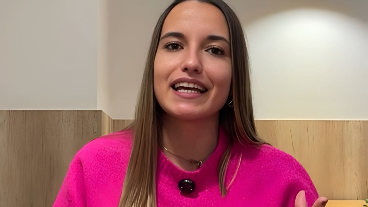 Jóvenes con sordera evidencian el desconocimiento sobre la discapacidad auditiva